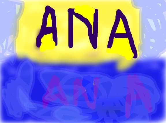 apus