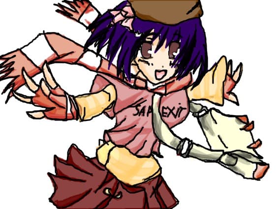 anime winter girl...(terminata!in sfarsit!)