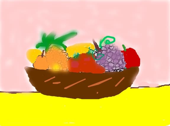 fructe