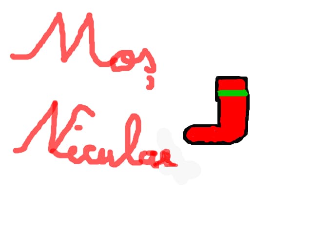 Mos  Niculae
