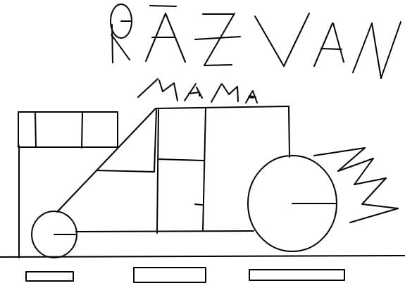 razvan
