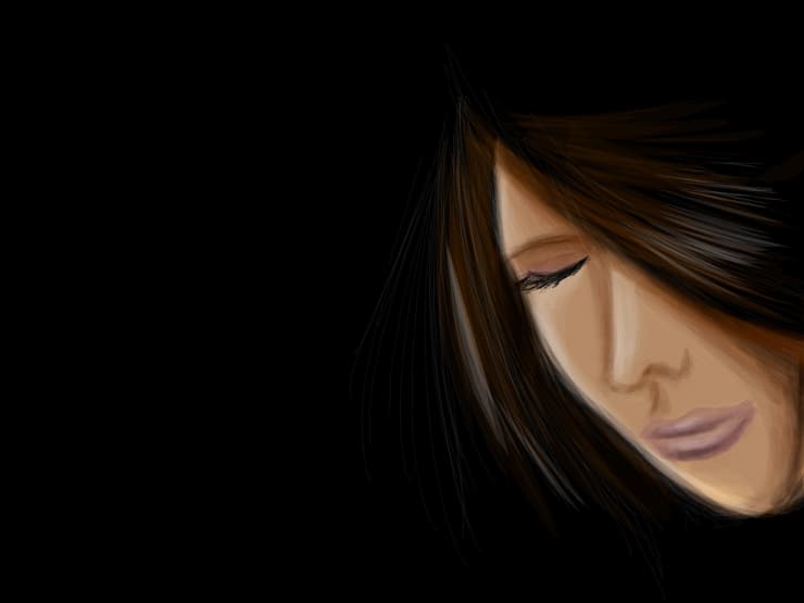 for Simona Tudose