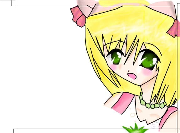 animee@-)...ehh...o incercare eshuata:)