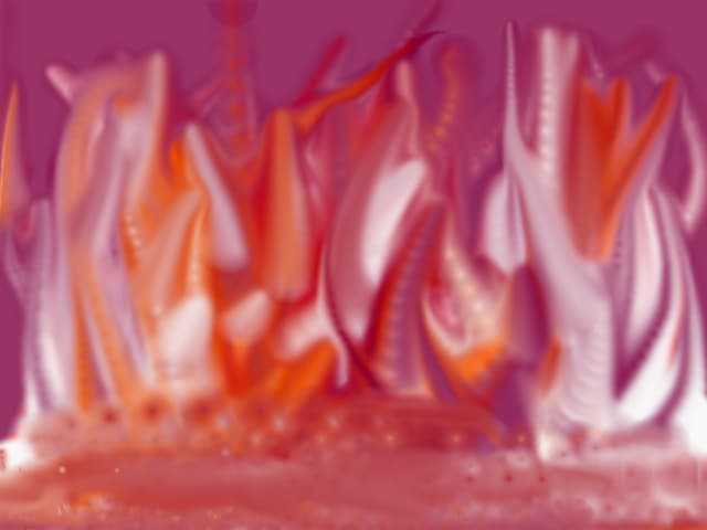 color