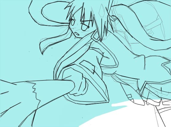 Schita-kagamiku..=.=\'