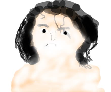 micheal jackson