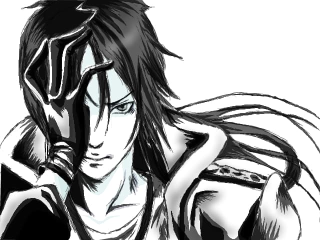 mukuro