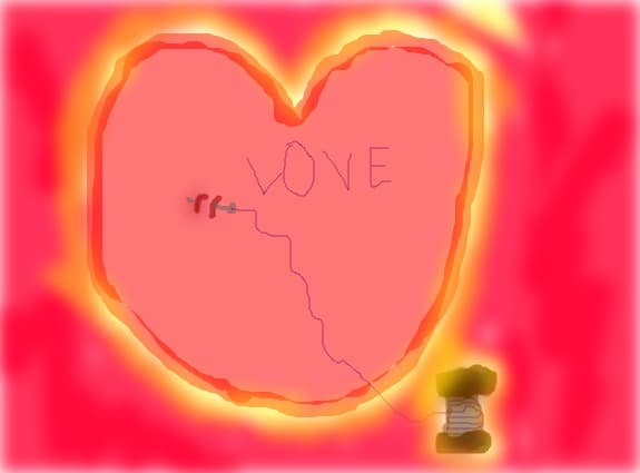 uuuuu