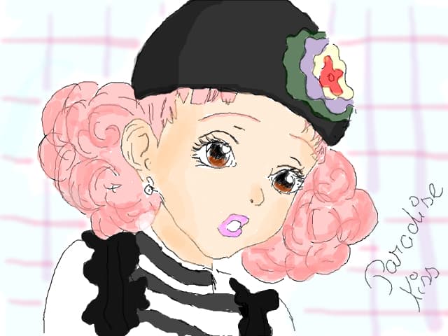 miwako sakurada