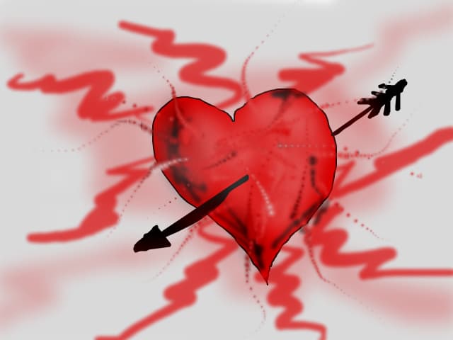 Heart