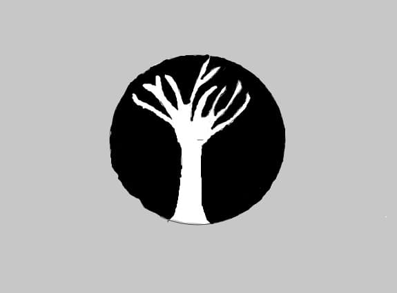 Copac