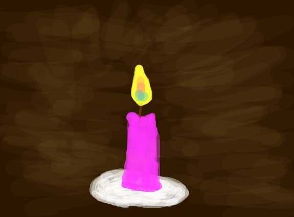 LUmina