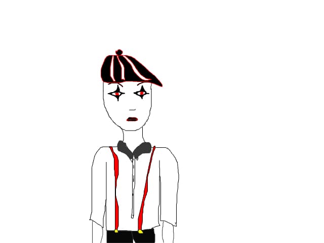 Mimu Minune...