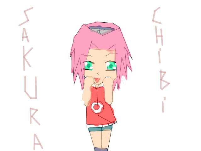 Kitty-chan