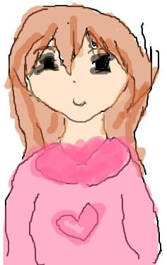 animegirl