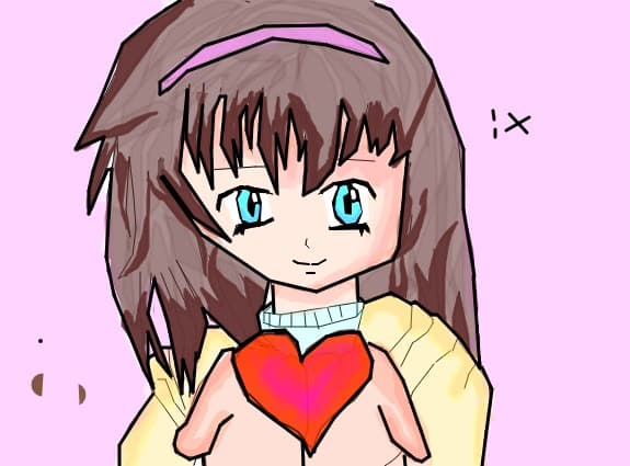 :x