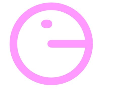 semnul paci