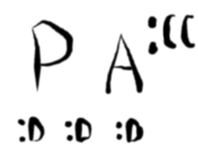 pa:((