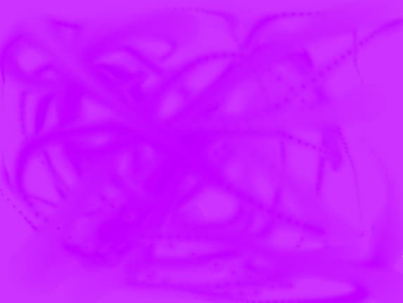 kkj