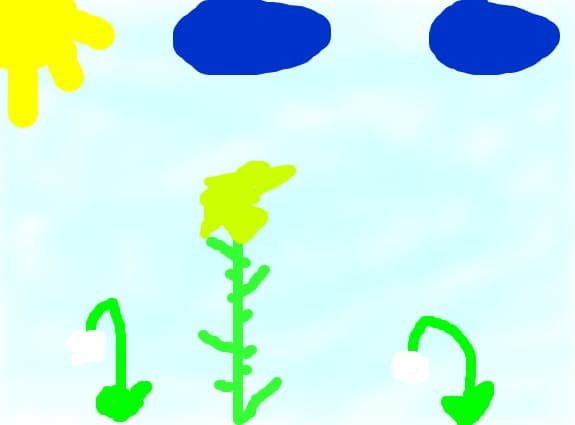 re