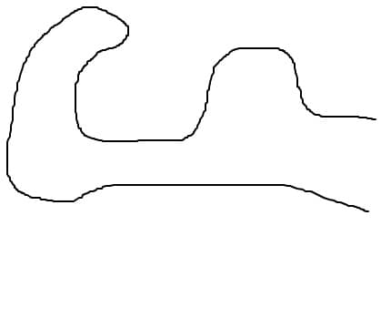 mushci