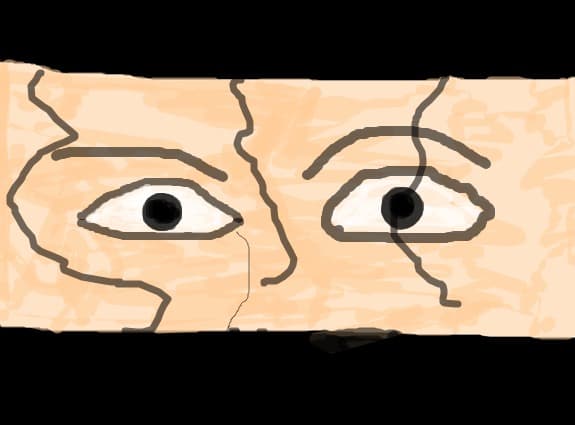 fata lui MJ