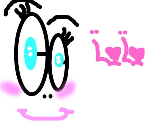 LoLo