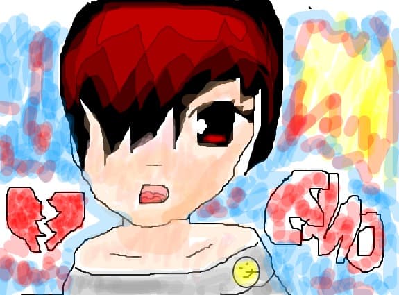 emo