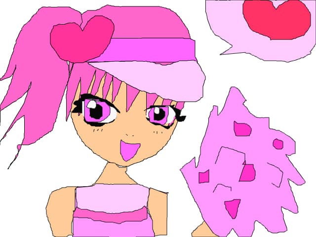 amu chan