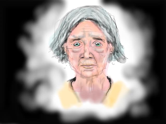 Alzheimer