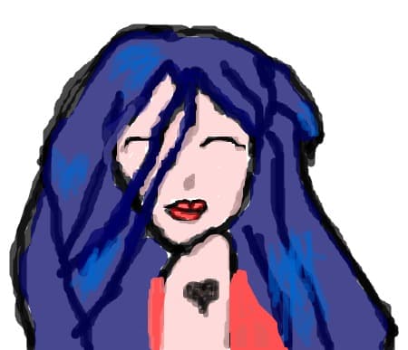 ana