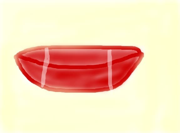 colti de vampiri