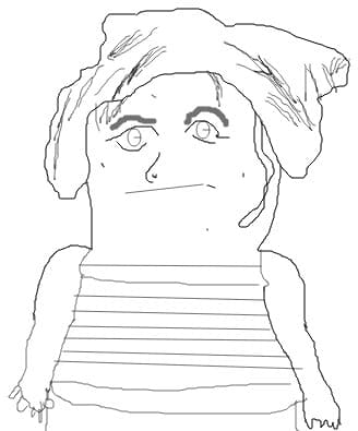 eu in anime