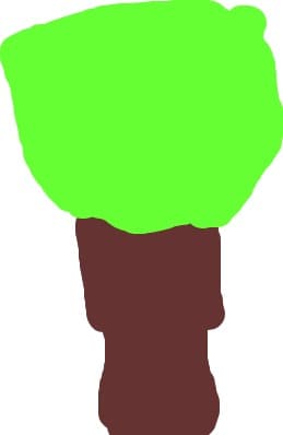 pom