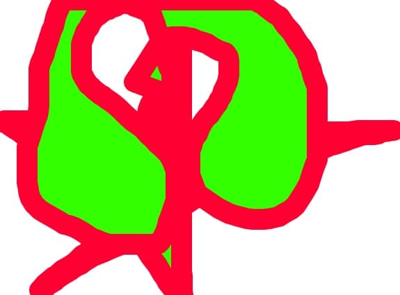 vyyyyyyyyyyyyysssssssssssssssseryh