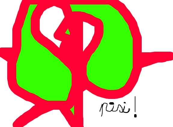 ti\'\'\'\'\'\'\'\'\'\'\'\'\'\'\'\'\'\'\'\'\'\'lllllllllllllllllllppp