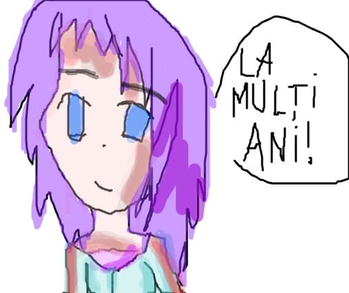 pt  LiTtLe-GiRl