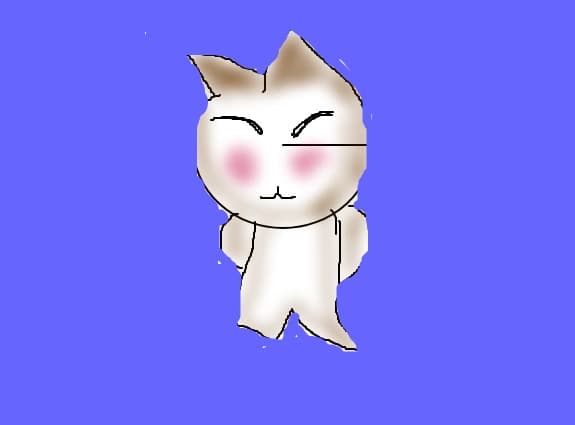 Onion:D