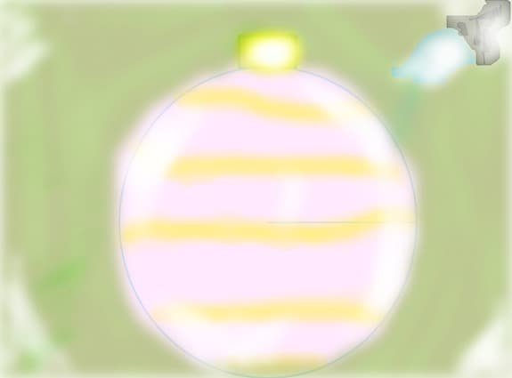 glob 2 resalvat