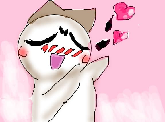 onion:X