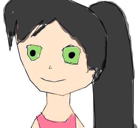 va las sa ghiciti cn e :P