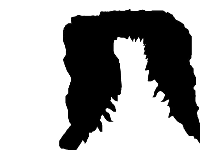 par