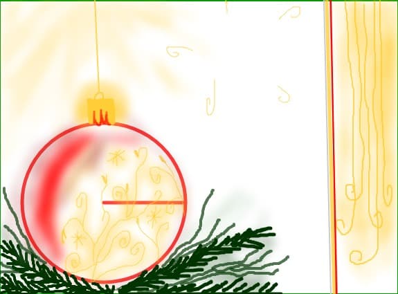 x-mas