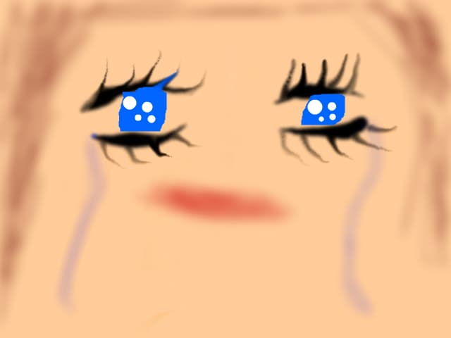 ochi