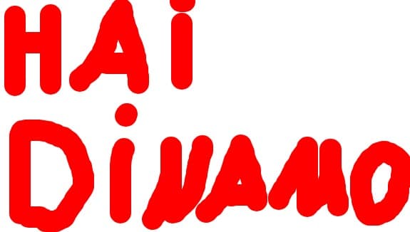 dinamo
