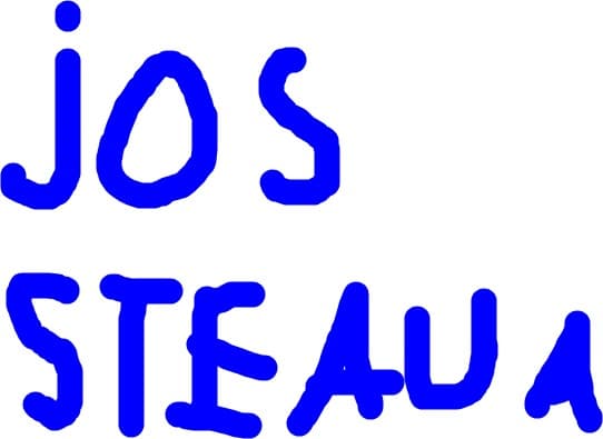 dinamo