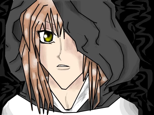 Anime>.<