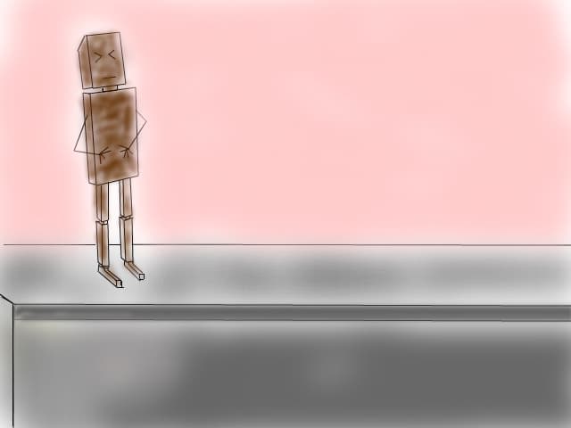 Puppet