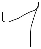 SE