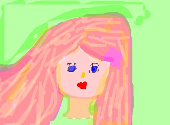 andreea